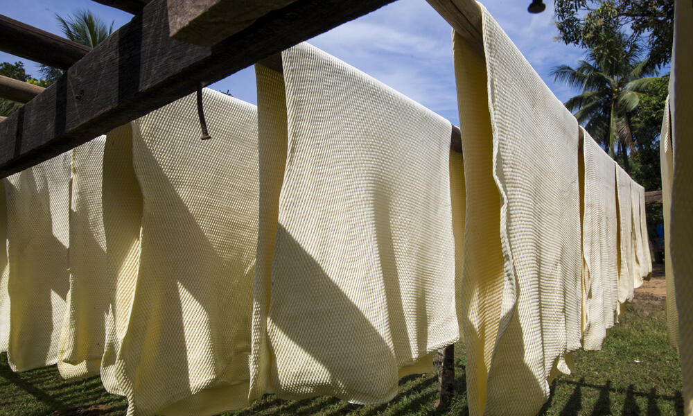 Features Images Three